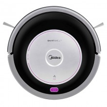 Midea MR111 Прахосмукачка робот Midea MR111 Прахосмукачка робот
