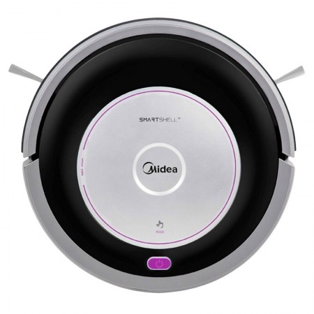 Midea MR111 Прахосмукачка робот