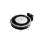 Midea MR111 Прахосмукачка робот Midea MR111 Прахосмукачка робот