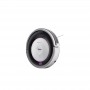 Midea MR111 Прахосмукачка робот Midea MR111 Прахосмукачка робот