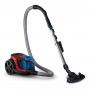 Philips FC9330/09 Прахосмукачка