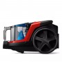Philips FC9330/09 Прахосмукачка