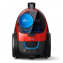 Philips FC9330/09 Прахосмукачка