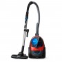 Philips FC9330/09 Прахосмукачка