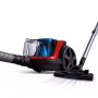 Philips FC9330/09 Прахосмукачка
