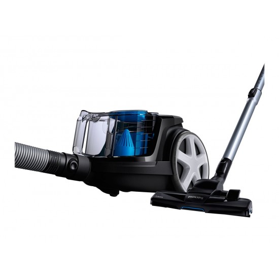 Philips FC9331/09 Прахосмукачка