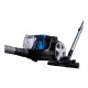 Philips FC9331/09 Прахосмукачка