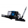 Philips FC9331/09 Прахосмукачка Philips FC9331/09 Прахосмукачка