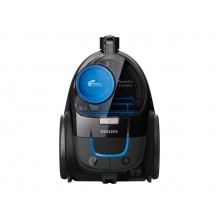 Philips FC9331/09 Прахосмукачка Philips FC9331/09 Прахосмукачка
