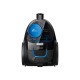 Philips FC9331/09 Прахосмукачка