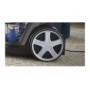 Philips FC9331/09 Прахосмукачка Philips FC9331/09 Прахосмукачка