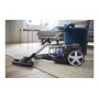 Philips FC9331/09 Прахосмукачка Philips FC9331/09 Прахосмукачка