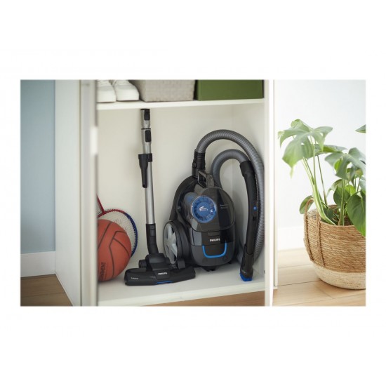 Philips FC9331/09 Прахосмукачка