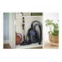 Philips FC9331/09 Прахосмукачка Philips FC9331/09 Прахосмукачка