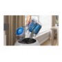 Philips FC9331/09 Прахосмукачка Philips FC9331/09 Прахосмукачка