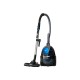 Philips FC9331/09 Прахосмукачка