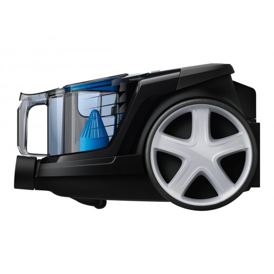 Philips FC9331/09 Прахосмукачка