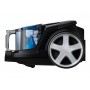 Philips FC9331/09 Прахосмукачка Philips FC9331/09 Прахосмукачка