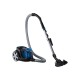 Philips FC9331/09 Прахосмукачка