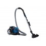 Philips FC9331/09 Прахосмукачка Philips FC9331/09 Прахосмукачка