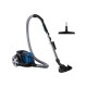 Philips FC9331/09 Прахосмукачка