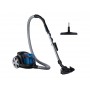 Philips FC9331/09 Прахосмукачка Philips FC9331/09 Прахосмукачка