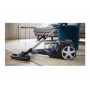 Philips FC9331/09 Прахосмукачка Philips FC9331/09 Прахосмукачка