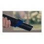 Philips FC9331/09 Прахосмукачка Philips FC9331/09 Прахосмукачка