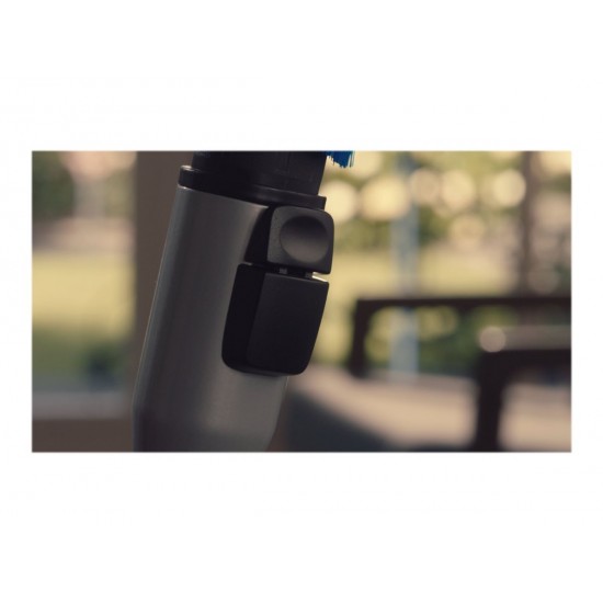 Philips FC9331/09 Прахосмукачка