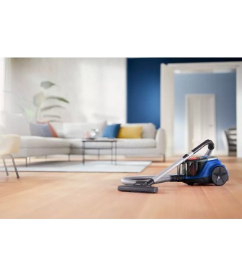 Philips XB2123/09 Прахосмукачка
