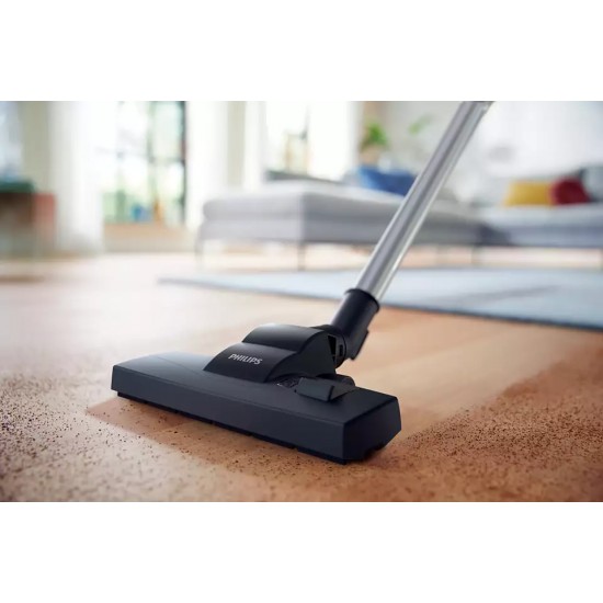 Philips XB2123/09 Прахосмукачка