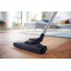 Philips XB2123/09 Прахосмукачка