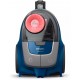 Philips XB2123/09 Прахосмукачка
