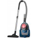Philips XB2123/09 Прахосмукачка