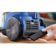 Philips XB2123/09 Прахосмукачка