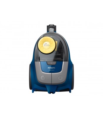 Philips XB2125/09 Прахосмукачка