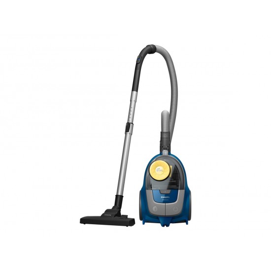 Philips XB2125/09 Прахосмукачка