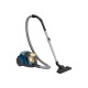 Philips XB2125/09 Прахосмукачка