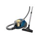 Philips XB2125/09 Прахосмукачка