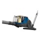 Philips XB2125/09 Прахосмукачка