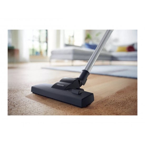 Philips XB2125/09 Прахосмукачка