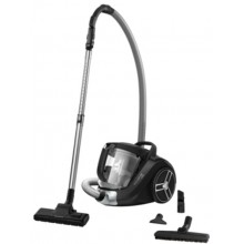 Rowenta RO4855EA Прахосмукачка Rowenta RO4855EA Прахосмукачка