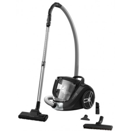 Rowenta RO4855EA Прахосмукачка