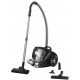 Rowenta RO4855EA Прахосмукачка