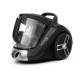 Rowenta RO4855EA Прахосмукачка