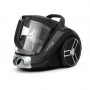 Rowenta RO4855EA Прахосмукачка Rowenta RO4855EA Прахосмукачка