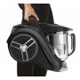 Rowenta RO4855EA Прахосмукачка Rowenta RO4855EA Прахосмукачка