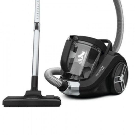Rowenta RO4855EA Прахосмукачка
