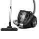 Rowenta RO4855EA Прахосмукачка