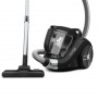 Rowenta RO4855EA Прахосмукачка Rowenta RO4855EA Прахосмукачка